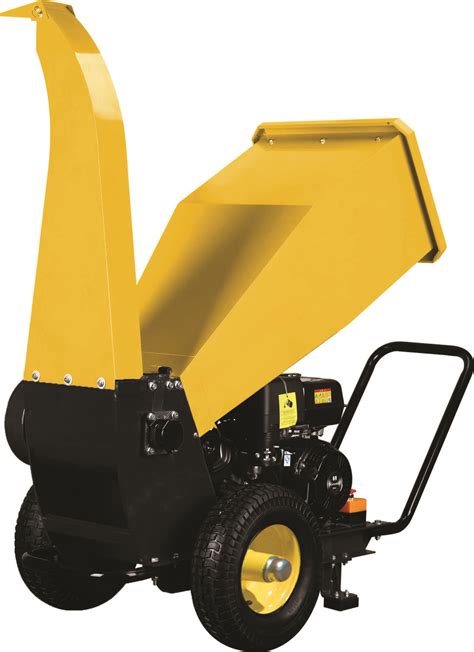 mini excavator wood chipper|4 inch wood chipper.